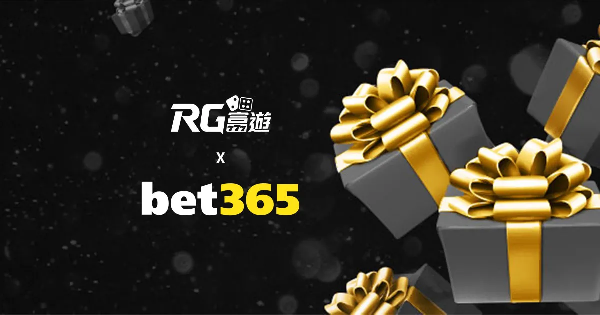 亚冬会志愿,者风采,青春热血点,捷报足球比分网,体育官网,平台入口,足球比分,即时比分,比分直播
