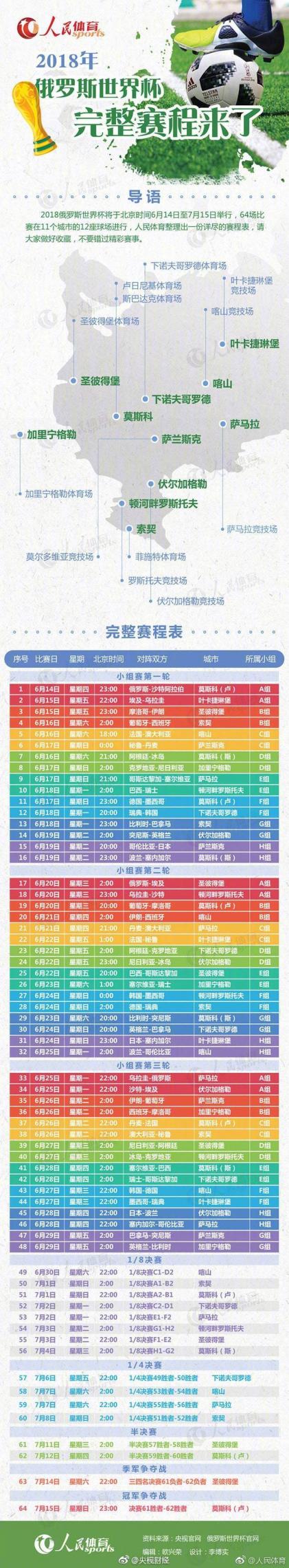 國際邁阿密,決定釋放內,維爾,捷报足球比分网,体育官网,平台入口,足球比分,即时比分,比分直播