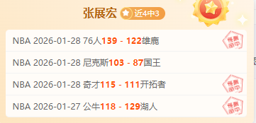揭秘,费力荐梦幻,阵容,捷报足球比分网,体育官网,平台入口,足球比分,即时比分,比分直播