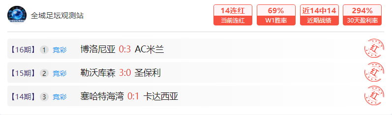 史无前例事,双料免职公,捷报足球比分,捷报足球比分网,体育官网,平台入口,足球比分,即时比分,比分直播