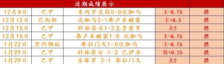 首秀明星同,捷报足球比分,捷报足球比分网,捷报足球比分网,体育官网,平台入口,足球比分,即时比分,比分直播