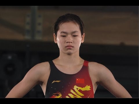 首秀明星同,捷报足球比分,捷报足球比分网,捷报足球比分网,体育官网,平台入口,足球比分,即时比分,比分直播