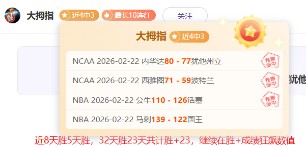 亞歷山大回,顧拉斯維加,斯賽場歡樂,捷报足球比分网,体育官网,平台入口,足球比分,即时比分,比分直播