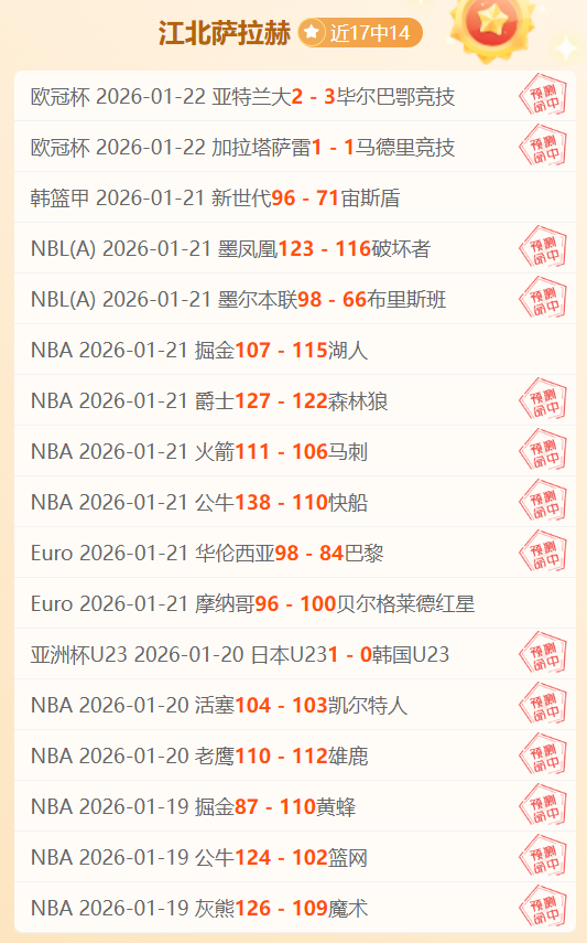 日双子座流,星雨闪耀夜,源自小行星,捷报足球比分网,体育官网,平台入口,足球比分,即时比分,比分直播