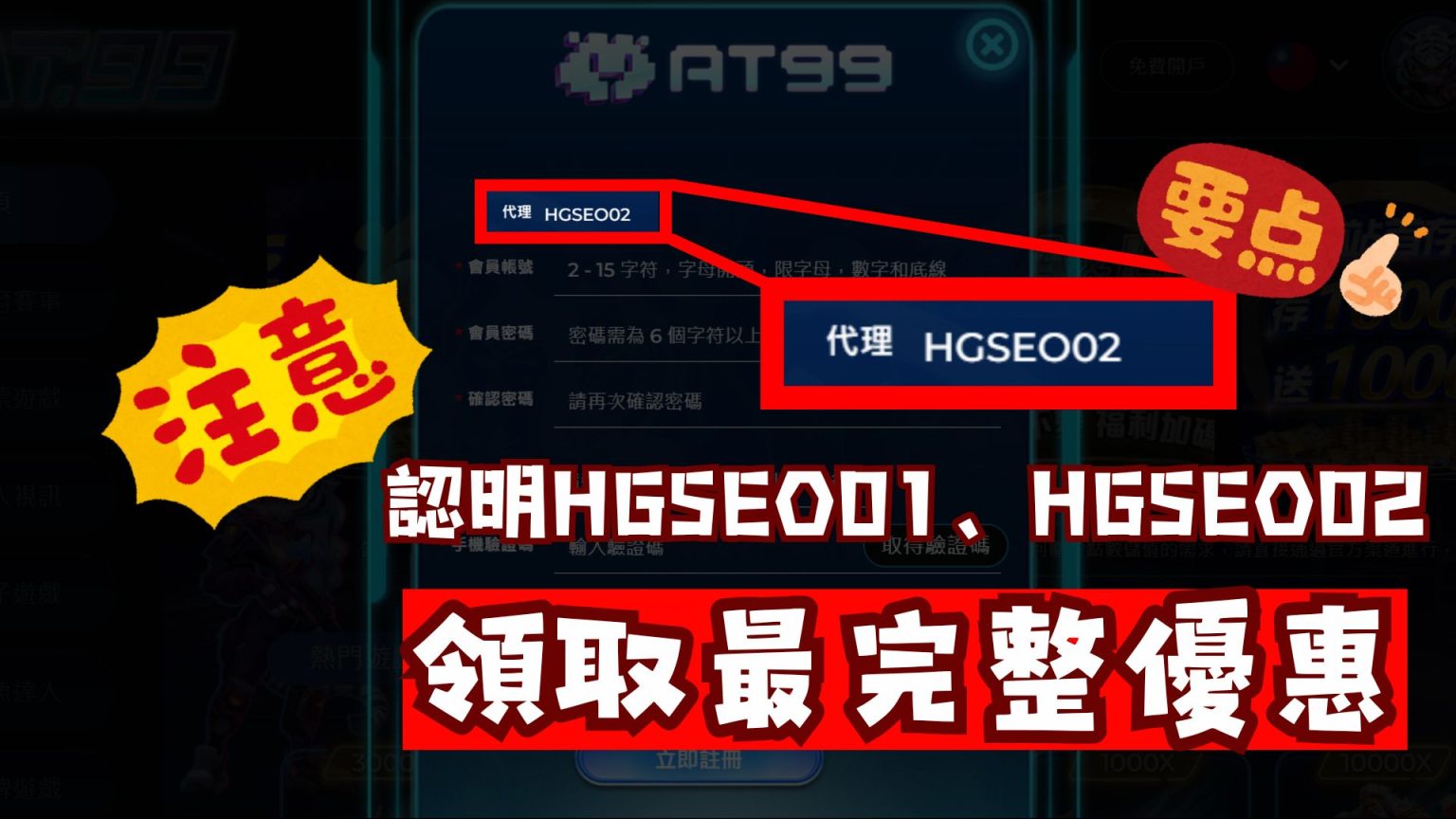 我国千帆极,组卫星顺利,升空,捷报足球比分网,体育官网,平台入口,足球比分,即时比分,比分直播