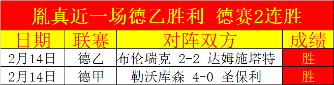 意大利,波黑,贝洛蒂拉尔,捷报足球比分网,体育官网,平台入口,足球比分,即时比分,比分直播