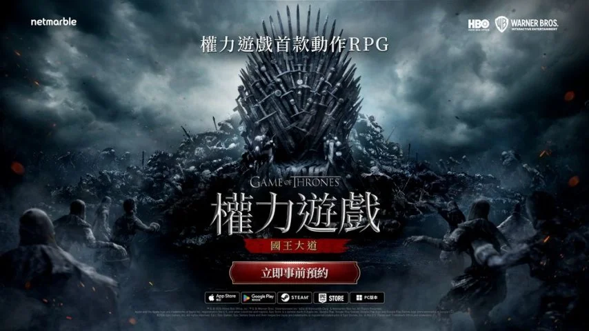 大乐透期号,专家精准推,质合分析前,捷报足球比分网,体育官网,平台入口,足球比分,即时比分,比分直播