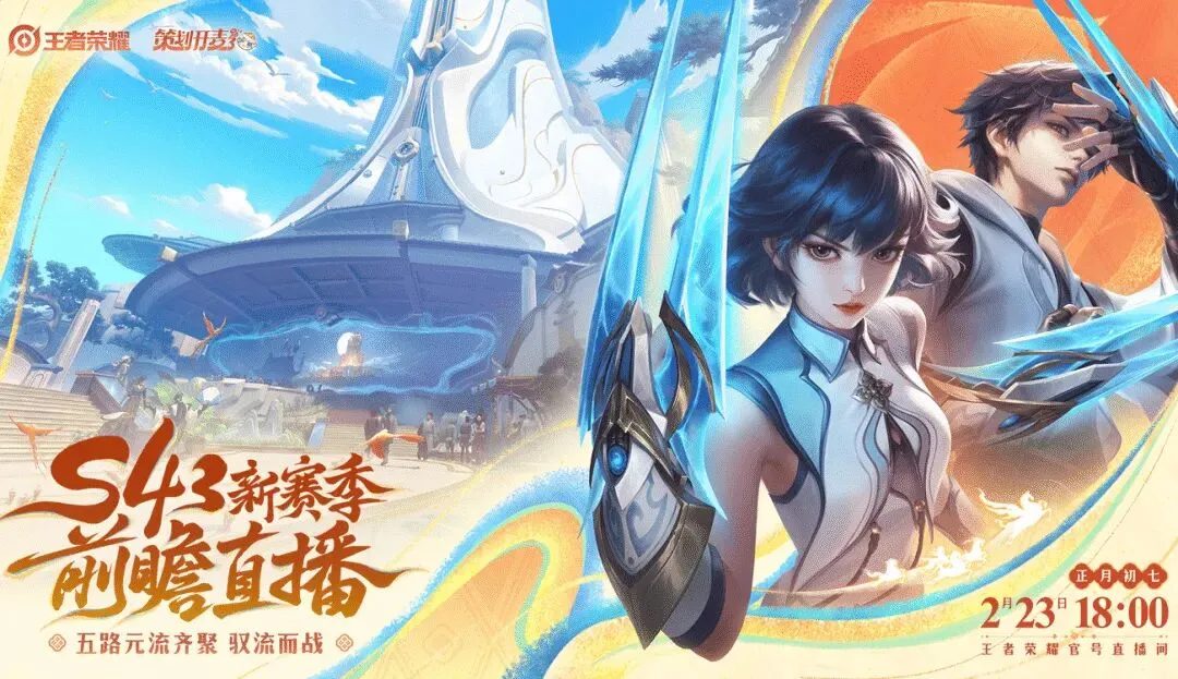 即便深知言,语可能引发,争议,捷报足球比分网,体育官网,平台入口,足球比分,即时比分,比分直播