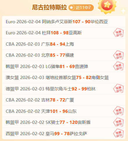 邵佳一积极,回馈国家队,数据,捷报足球比分网,体育官网,平台入口,足球比分,即时比分,比分直播