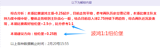 全省,余羽毛球少,年齐聚玉溪,捷报足球比分网,体育官网,平台入口,足球比分,即时比分,比分直播