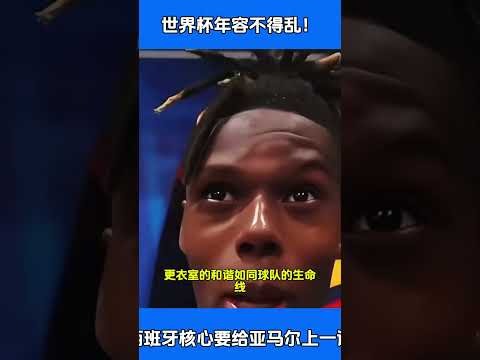 Minecraft,携手,海绵宝宝,捷报足球比分网,体育官网,平台入口,足球比分,即时比分,比分直播
