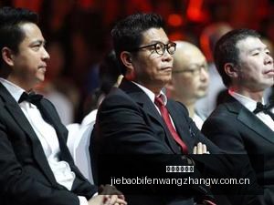 库明加若达,阿隆戈登效,森林狼实力,捷报足球比分网,体育官网,平台入口,足球比分,即时比分,比分直播