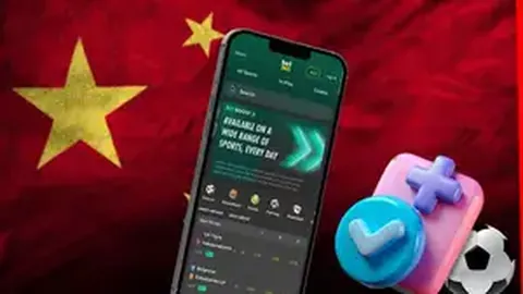 國際邁阿密決定釋放內維爾，球隊近期表現不佳成主因