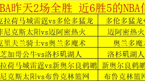速滑世锦赛收官，中国代表团荣获一金一铜