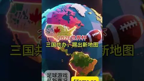 2022-2023賽季西甲第6輪精彩比賽回顧