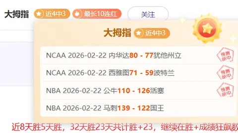 魔兽礼包降价补偿：商城新上架礼包调整