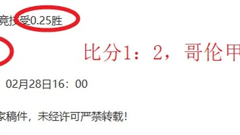柯洁高清围棋肖像公开：黑色装扮展现潮酷气质