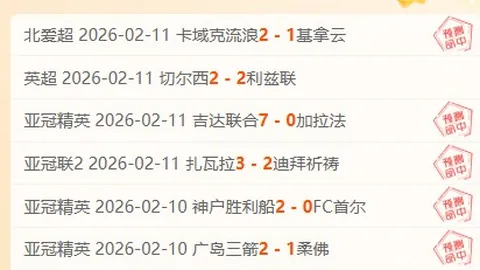 博格巴热切期待C罗加盟，期望助力球队夺魁