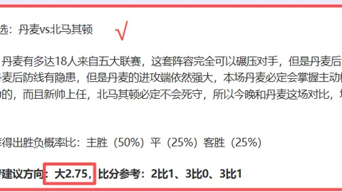 “篮球激情瞬间！追梦锁喉米西引判犯规，与阿尔瓦拉多冲突升级”